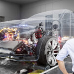 Overcoming-Common-Challenges-In-Automotive-Wire-Harness-Manufacturing